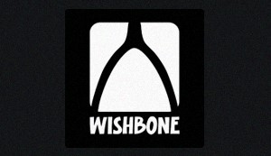Wishbone Games