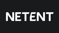 NetEnt