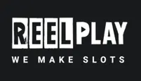 ReelPlay