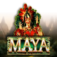 Maya