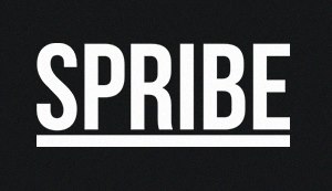 Spribe