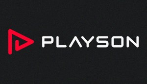 Playson