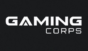 Gaming Corps