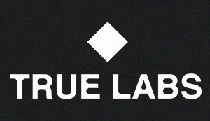 True Labs